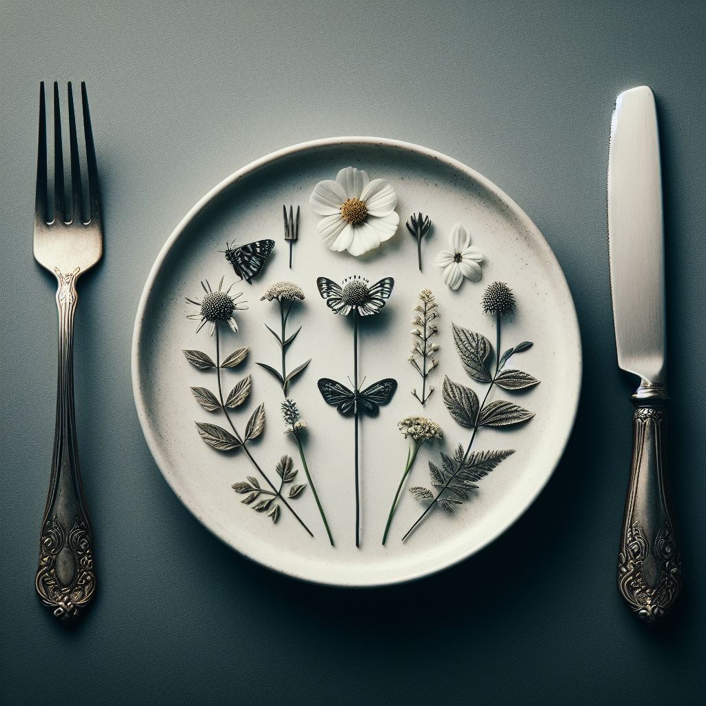 Baklavacı Güllüoğlu - Menü